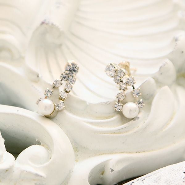 イメージ（ホワイト）