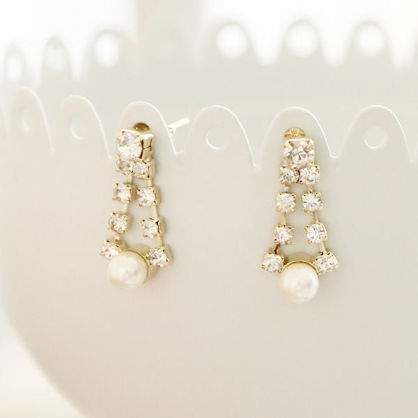 イメージ（ホワイト）