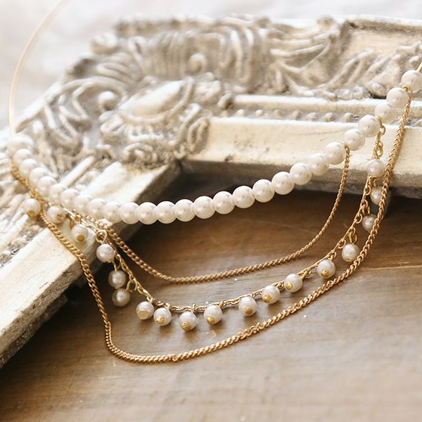 イメージ（ゴールド）