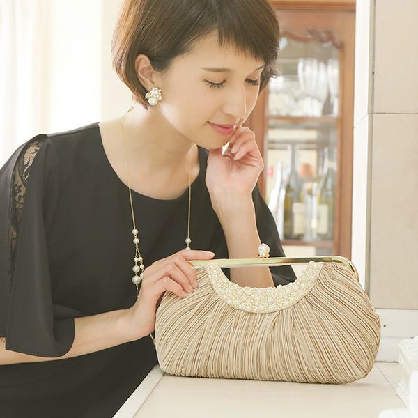 イメージ（ベージュ）