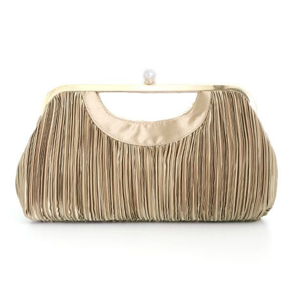 イメージ（グレージュ）