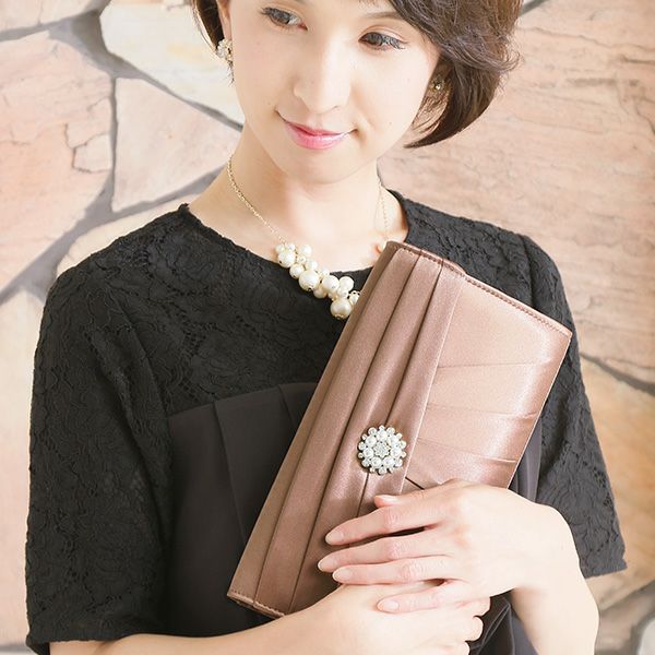 イメージ（モカ）