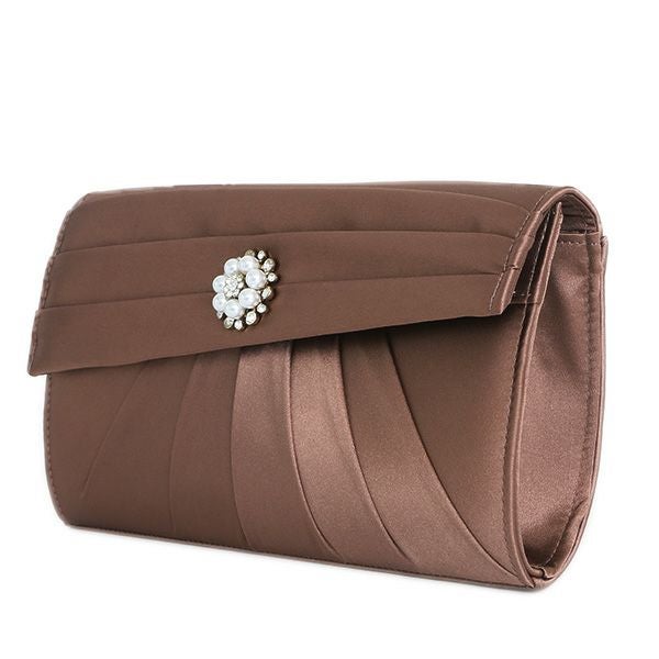 イメージ（モカ）