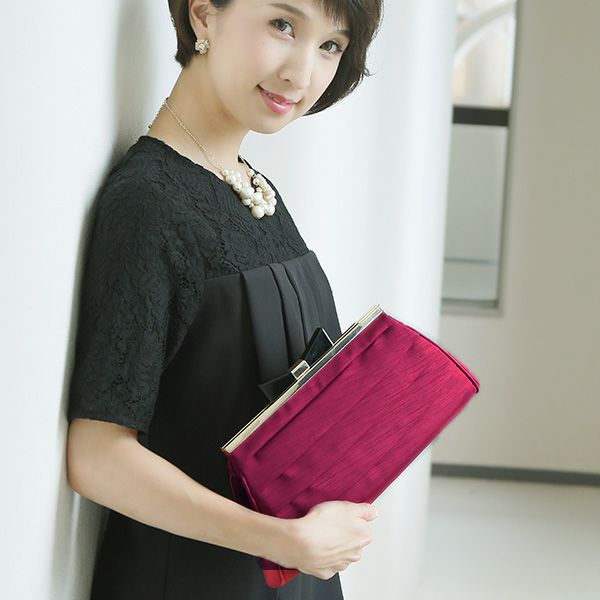 イメージ（レッド）