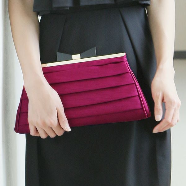 イメージ（レッド）