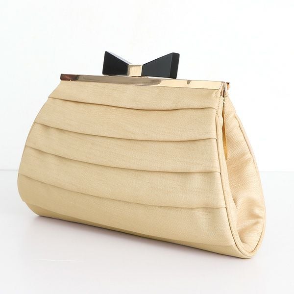 イメージ（ベージュ）