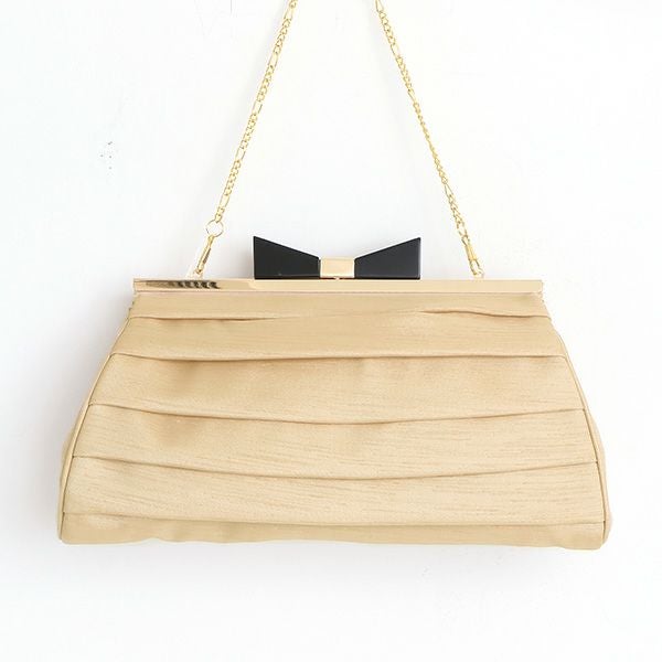 イメージ（ベージュ）