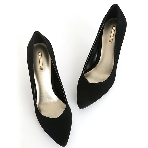 イメージ（ブラックヌバック）