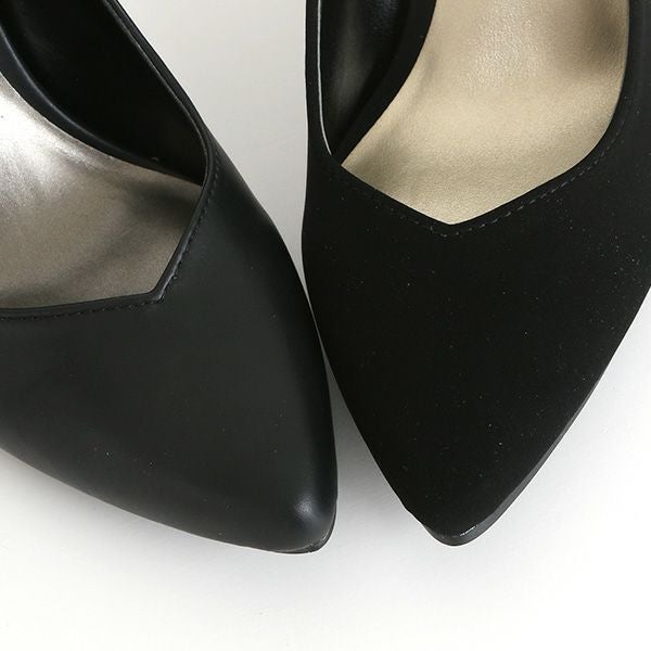 素材感（生地）