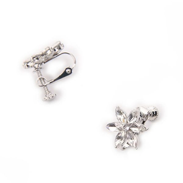 イメージ（イヤリング）