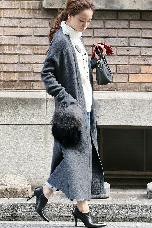 イメージ（グレー）