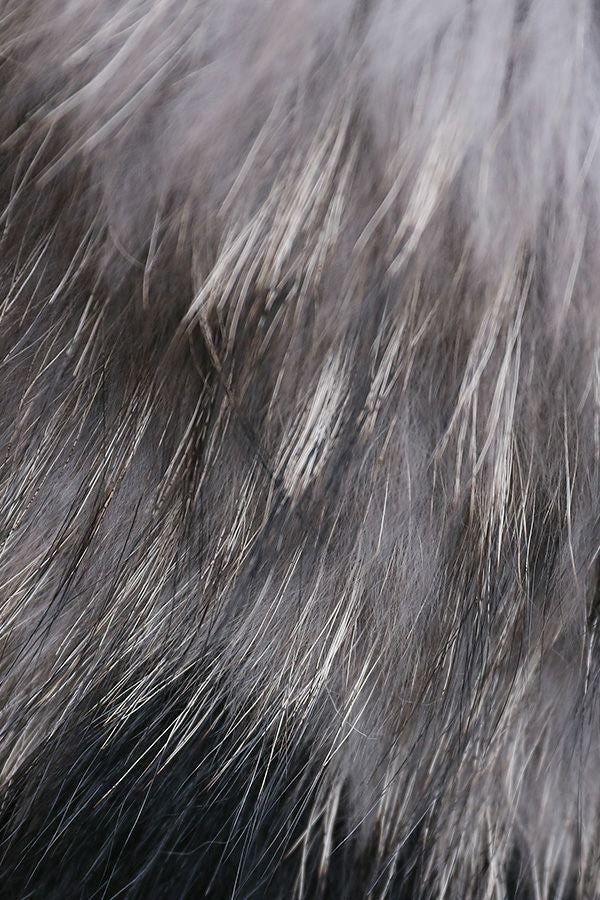 素材感（生地）