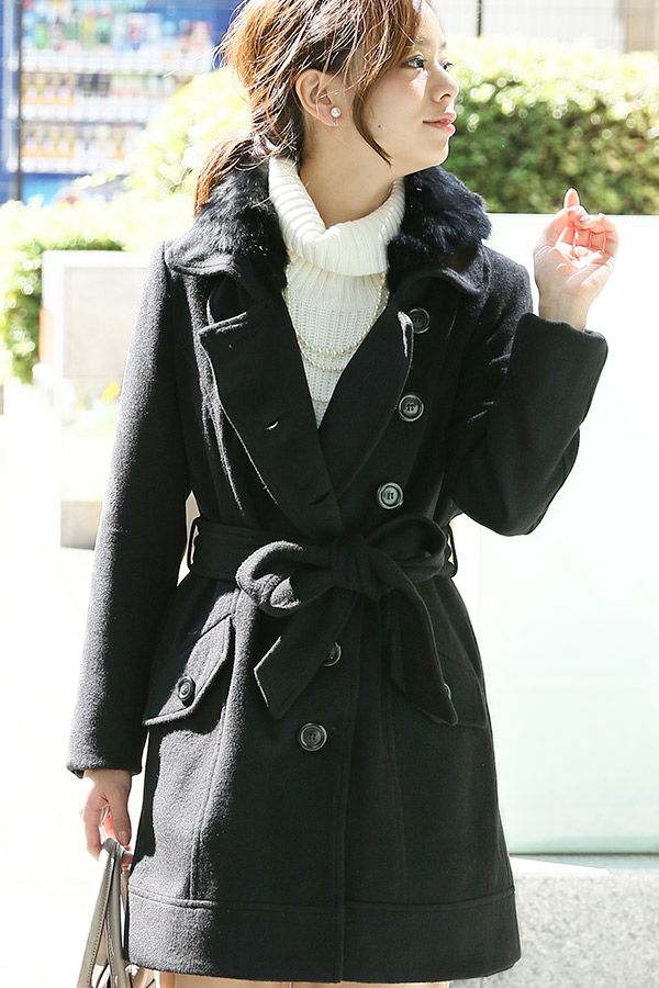 イメージ（ブラック）