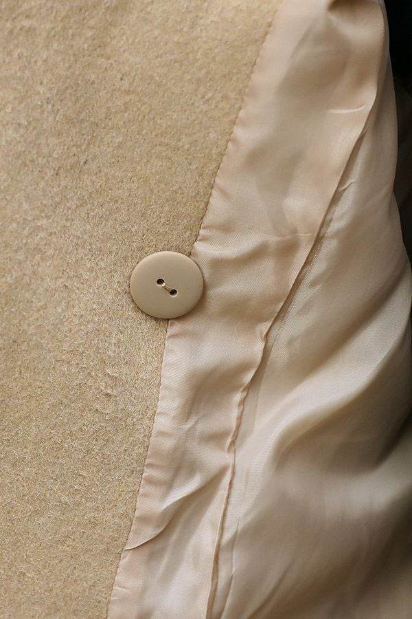 素材感（裏地）