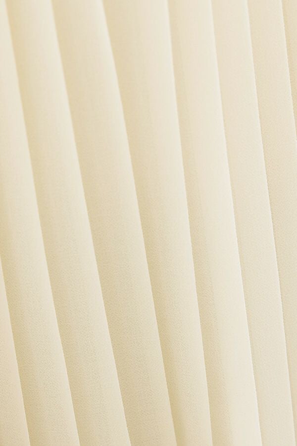 素材感（生地）