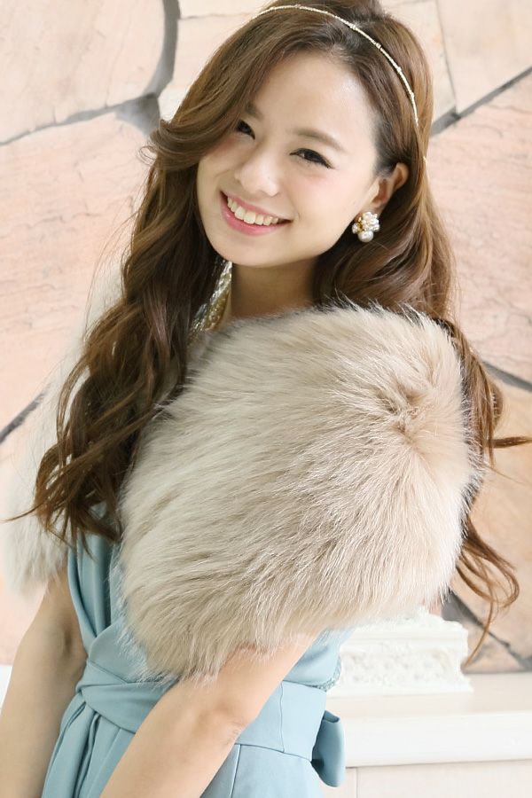 イメージ（ベージュ）