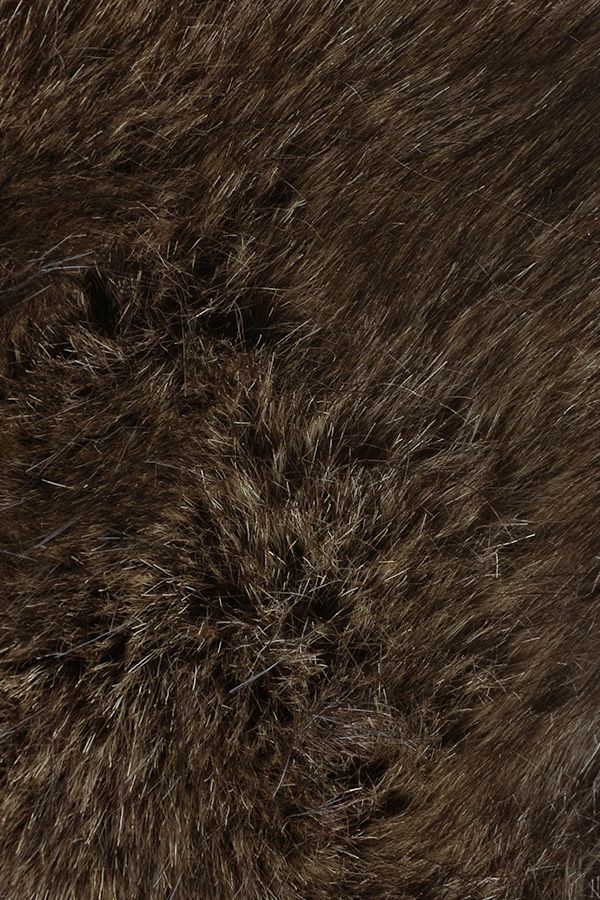 素材感（生地）