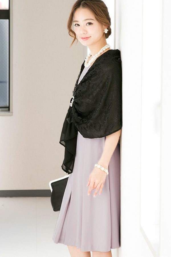 イメージ（ダスティーローズ）