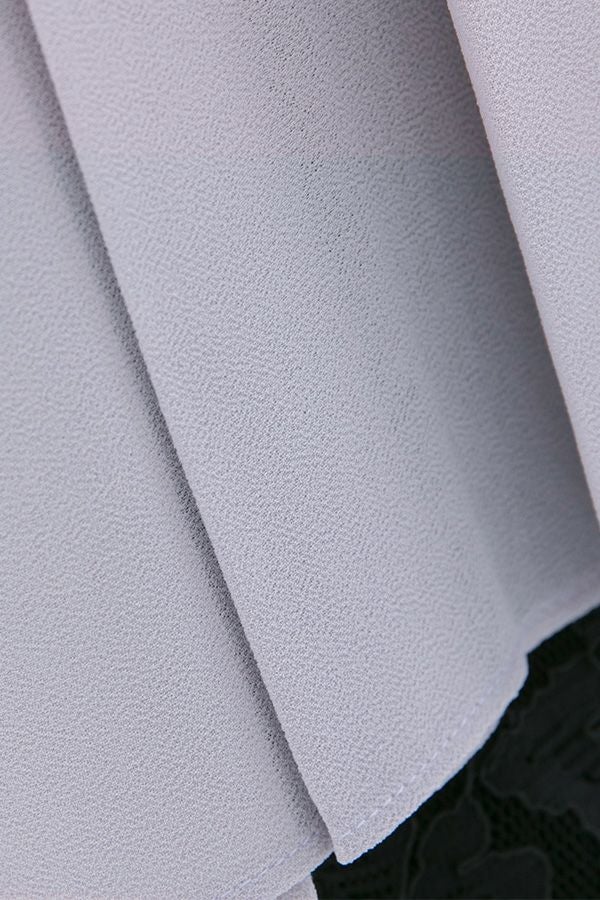 素材感（生地）