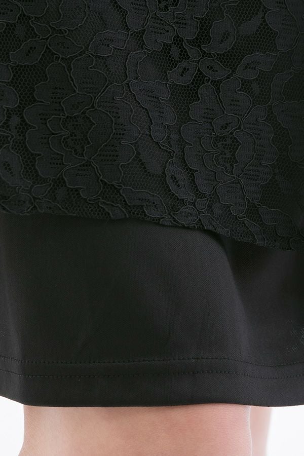 素材感（裏地）