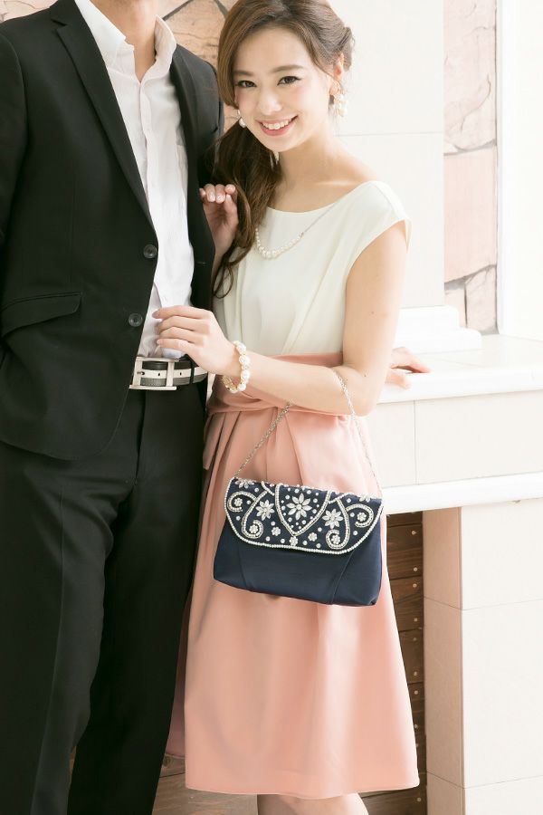 イメージ（ピンク）