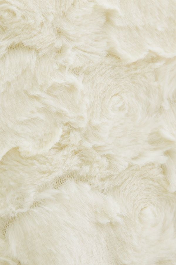 素材感（生地）