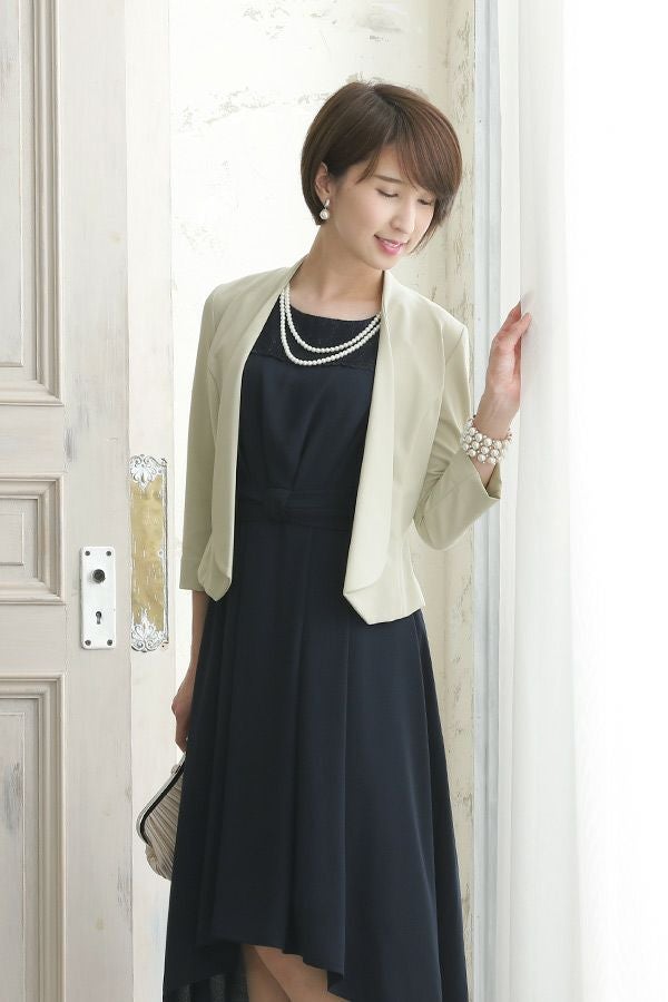 イメージ（グレージュ）