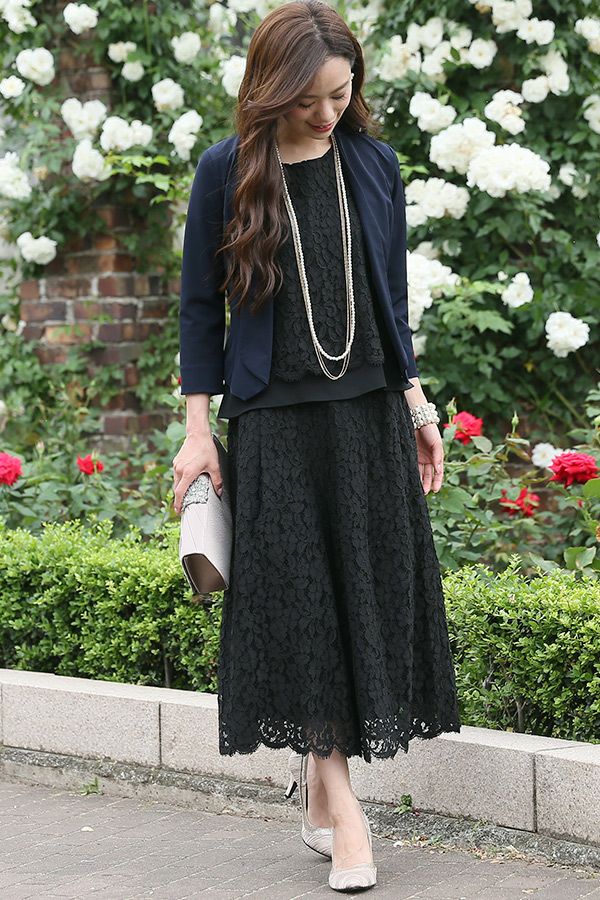 イメージ（ネイビー）