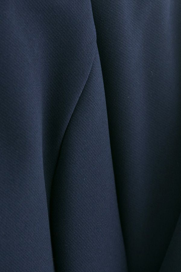 素材感（生地）