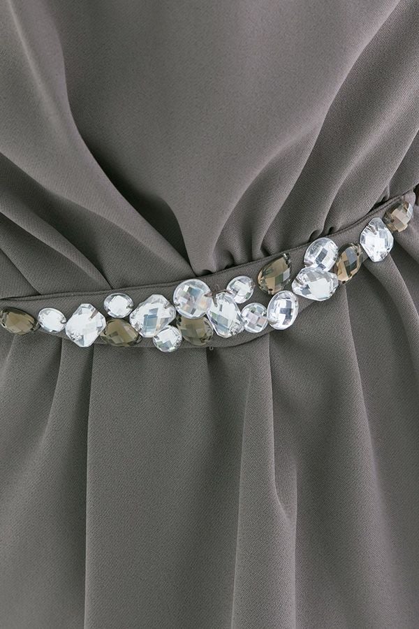 ウエストビジュー