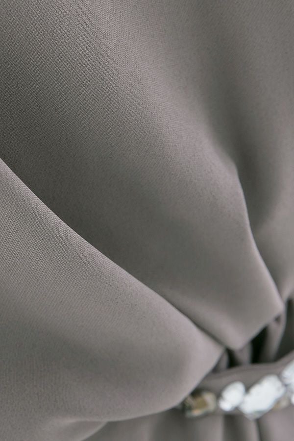 素材感（生地）