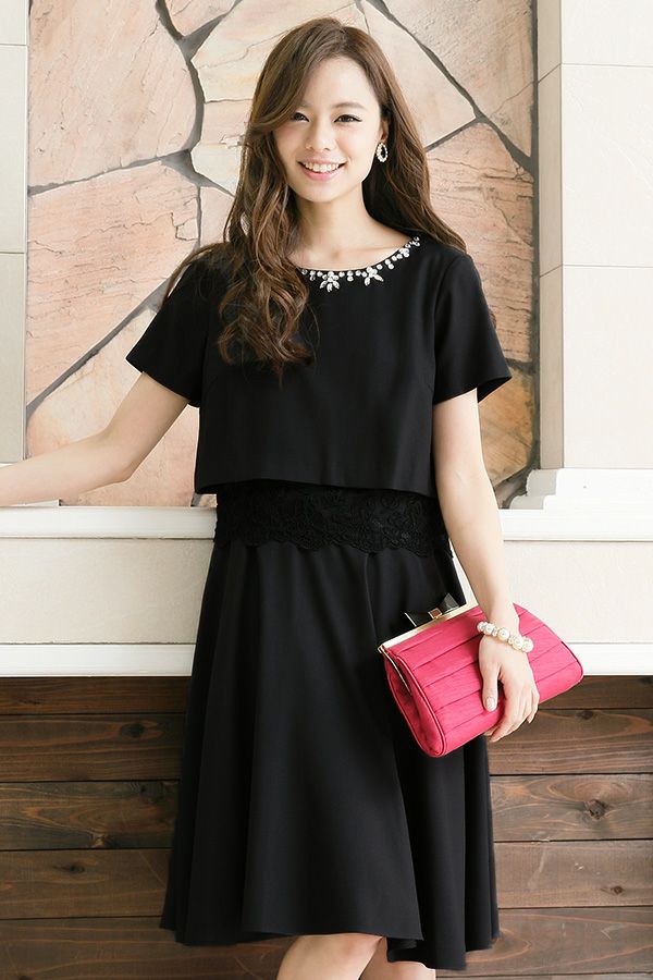 イメージ（ブラック）