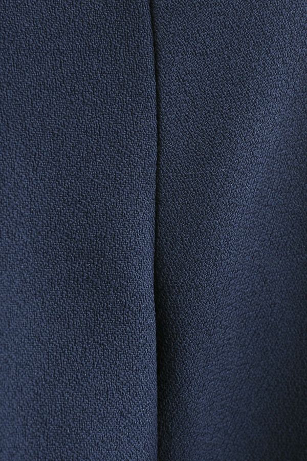 素材感（生地）