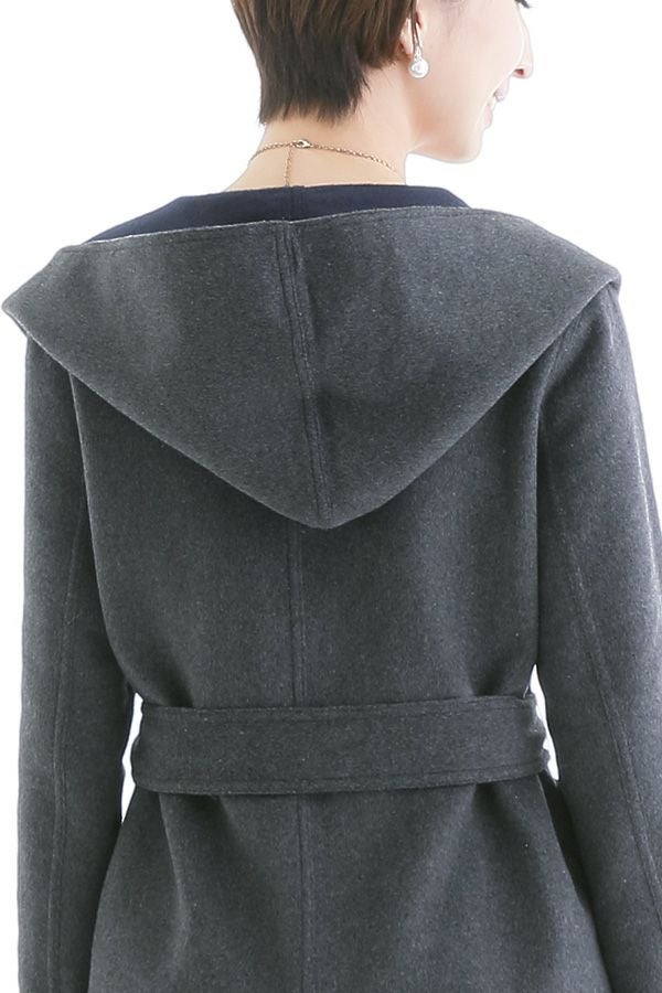 バックスタイル