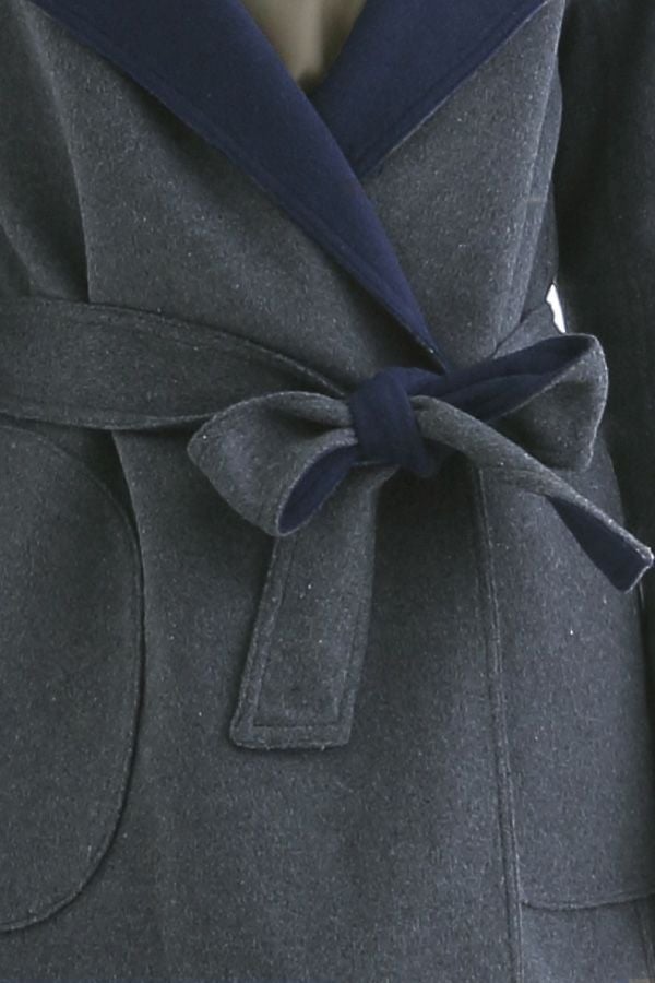 ウエストライン