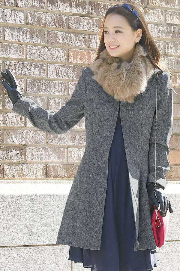 イメージ（ネイビー）