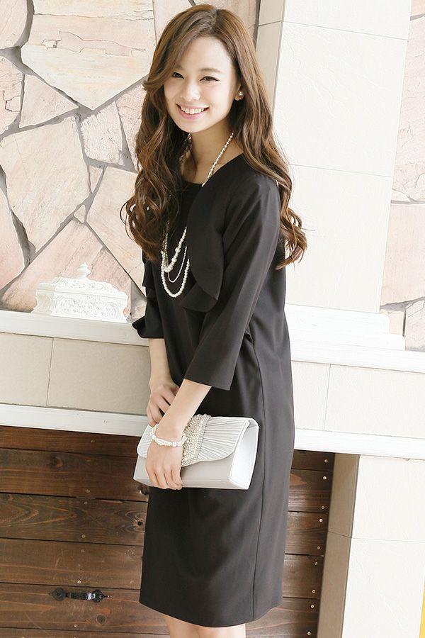 イメージ（ブラック）