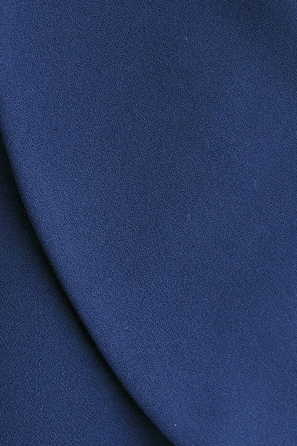 素材感（生地）