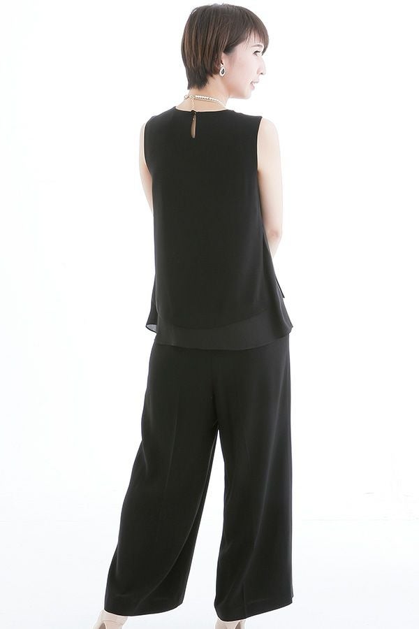 イメージ（ブラック）