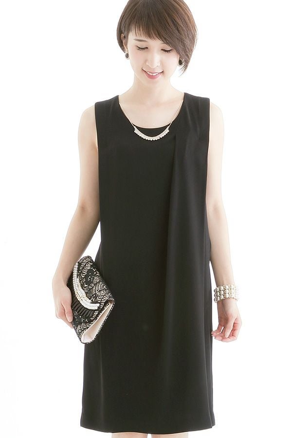 イメージ（ブラック）