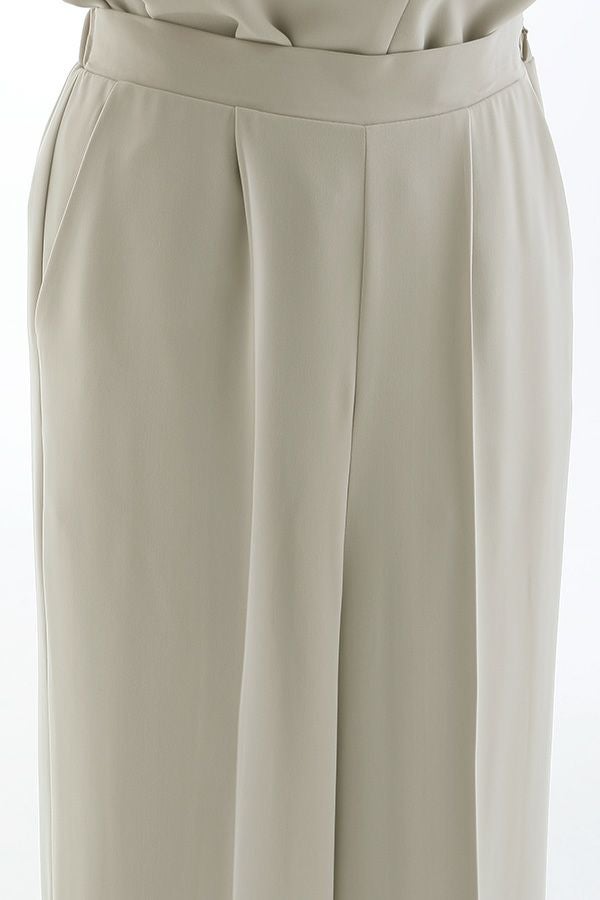 素材感（生地）