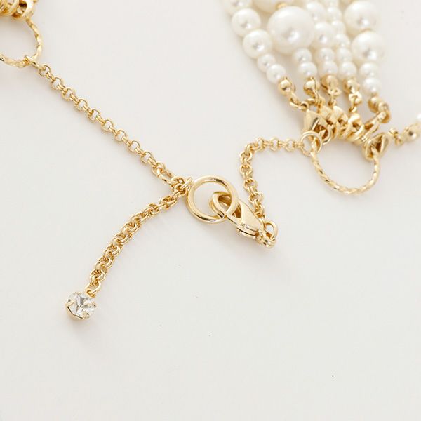 チェーン(取り外し可)