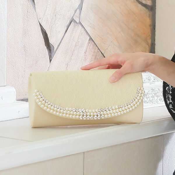 イメージ（アイボリー）