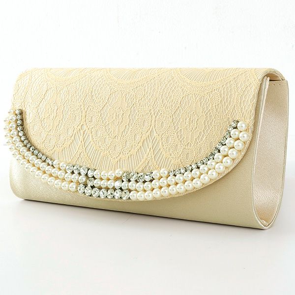 イメージ（アイボリー）