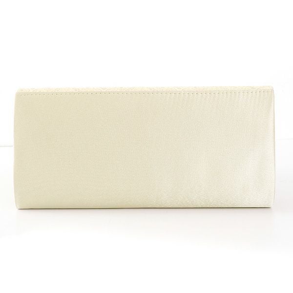 イメージ（アイボリー）