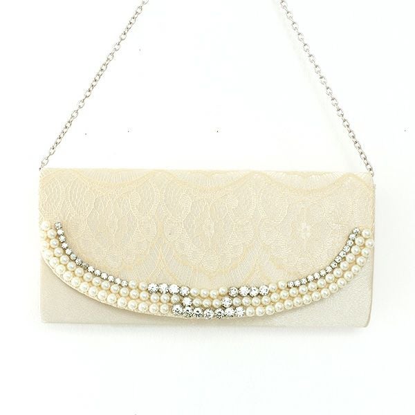 イメージ（アイボリー）