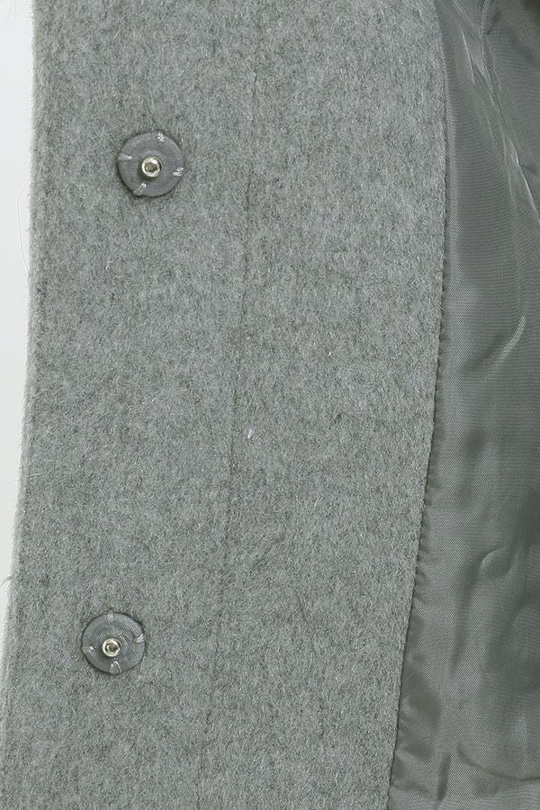 素材感（裏地）