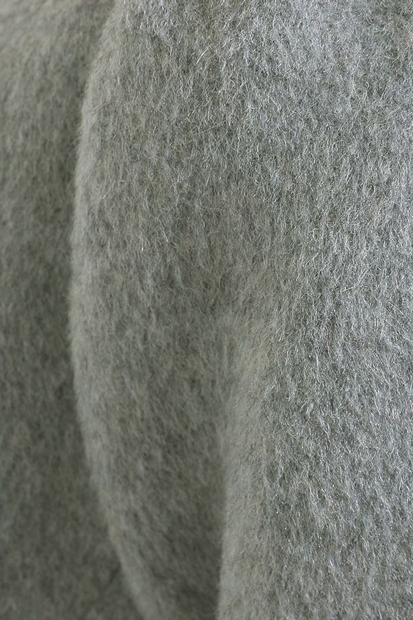 素材感（生地）