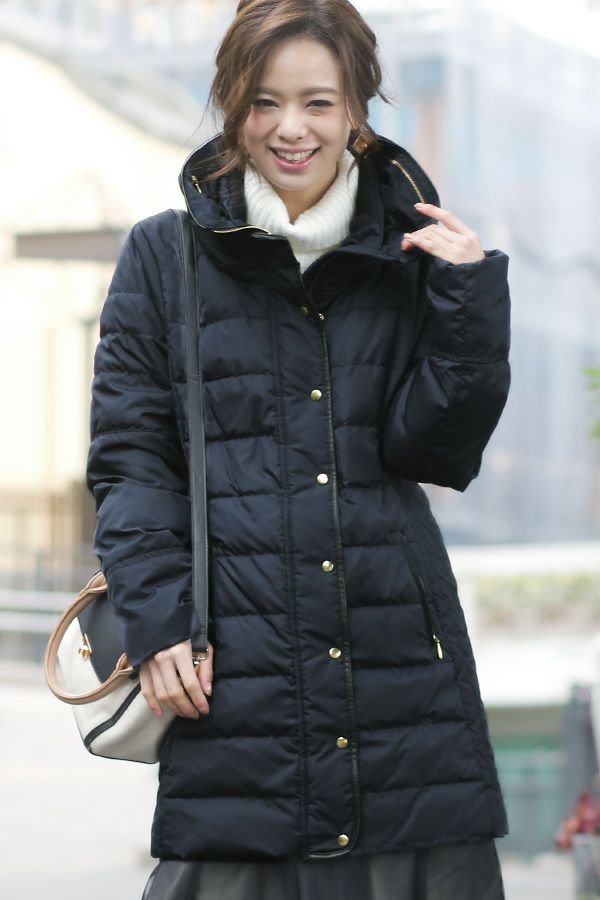 イメージ（ネイビー）