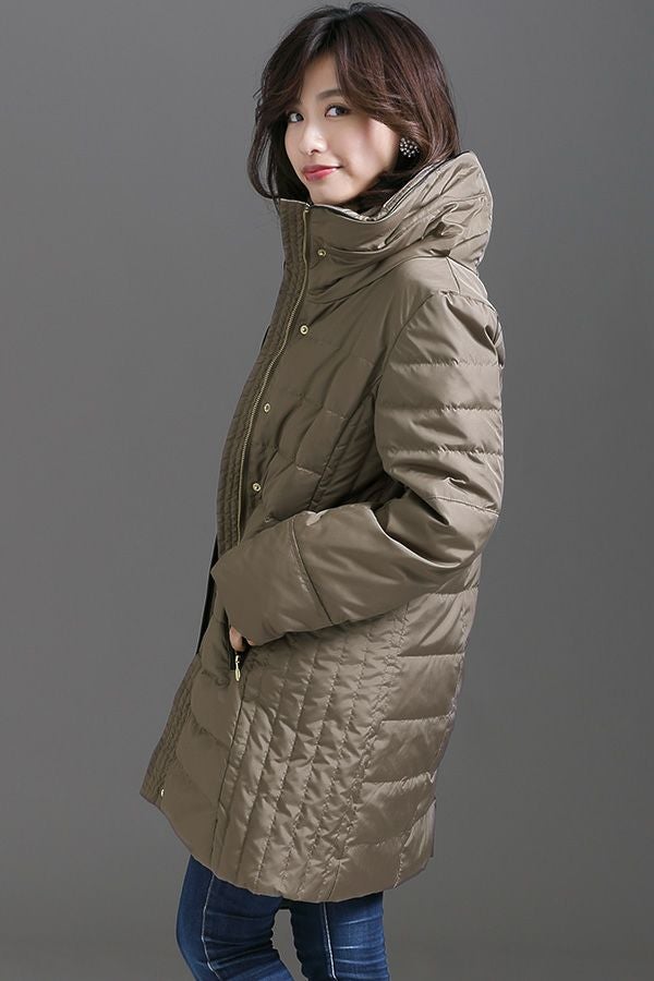 イメージ（モカ）